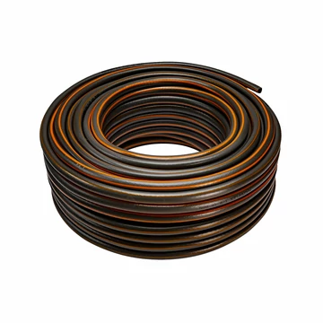 MAGMAFLEX 3 rétegű locsolótömlő 5/4" 25m