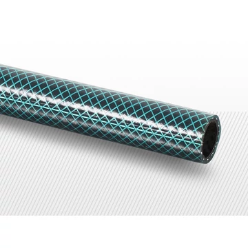 FITT locsolótömlő - Idro Green 1 col 25m