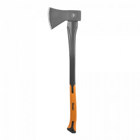 Bradas kt-sf1150 univerzális fejsze üvegszálas 1500 gr-os