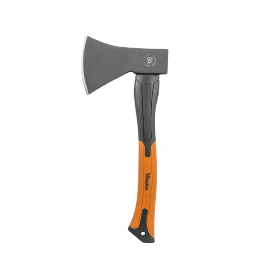 BRADAS kt-sf1100 UNIVERZÁLIS FEJSZE ÜVEGSZÁLAS 100 GR-OS