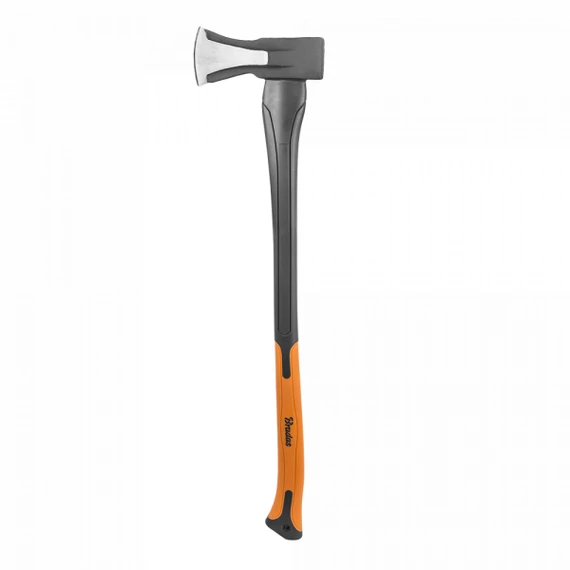 bradas kt-sf 2200 üvegszálas hasító fejsze 2000-gr-os.3png