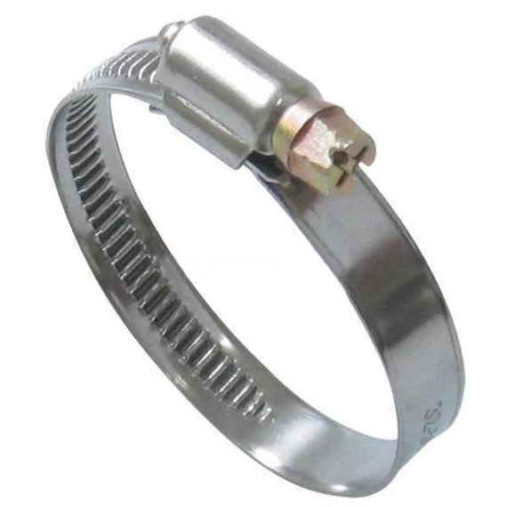 csőbilincs 8-12 mm x 9 mm