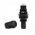 Bradas Aquatic plus szerelvénykészlet szívószűrővel 25 mm 2