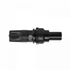 Bradas Aquatic plus szerelvénykészlet szívószűrővel 25 mm 3