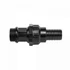 Bradas Aquatic plus szerelvénykészlet szívószűrővel 25 mm 4