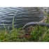 BRADAS aquatic plus szívó és nyomótömlő készlet 7m 2