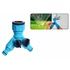 CELLFAST IDEAL elzárható csapcsatlakozó bm 3/4″/1″ 2